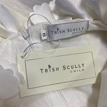 Load image into Gallery viewer, Tulle Flower Formal Dress (NEW)
