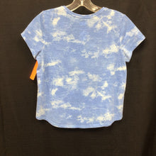 Load image into Gallery viewer, &quot;Our Planet...&quot; T-Shirt Top
