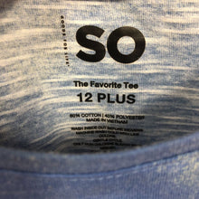 Load image into Gallery viewer, &quot;Our Planet...&quot; T-Shirt Top
