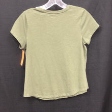 Load image into Gallery viewer, &quot;Create...&quot; T-Shirt Top

