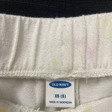Load image into Gallery viewer, Tie Dye Drawstring Shorts
