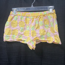 Load image into Gallery viewer, 2pc Pineapple Outfit

