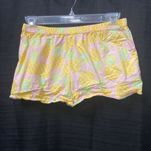 Load image into Gallery viewer, 2pc Pineapple Outfit
