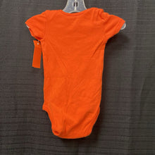 Load image into Gallery viewer, "Cool Beyond My Years" Onesie
