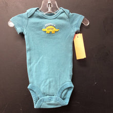 Load image into Gallery viewer, &quot;Mommy&#39;s...&quot; Onesie
