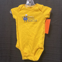 Load image into Gallery viewer, "Mommy's..." Onesie
