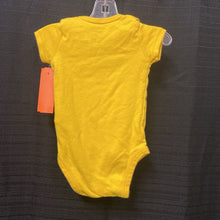 Load image into Gallery viewer, &quot;Mommy&#39;s...&quot; Onesie
