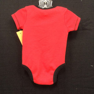 "One Cool Dude" Onesie