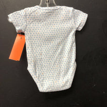 Load image into Gallery viewer, &quot;Little Cutie&quot; Onesie
