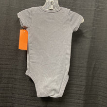 Load image into Gallery viewer, &quot;mommy&#39;s hunk&quot; Onesie
