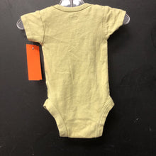 Load image into Gallery viewer, Solid Onesie
