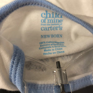 "Daddy's All Star" Onesie