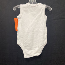 Load image into Gallery viewer, Sunglasses Onesie

