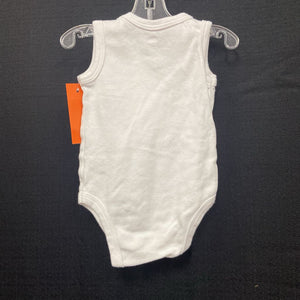 Sunglasses Onesie