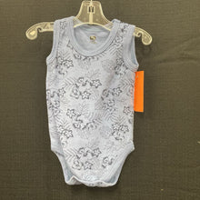 Load image into Gallery viewer, Flower Onesie
