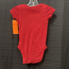 Load image into Gallery viewer, &quot;Mommy&#39;s...&quot; Onesie
