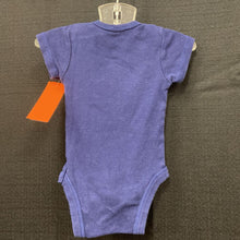Load image into Gallery viewer, Sports Onesie
