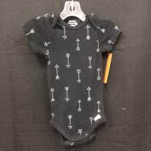 Load image into Gallery viewer, Arrow Onesie
