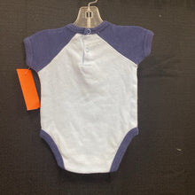 Load image into Gallery viewer, &quot;Little Guy...&quot; Onesie
