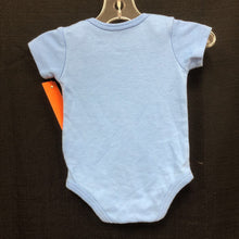 Load image into Gallery viewer, &quot;New In Town&quot; Onesie
