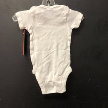 Load image into Gallery viewer, Solid Onesie
