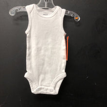 Load image into Gallery viewer, Solid Onesie
