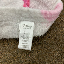 Load image into Gallery viewer, Minnie Mouse Beach Towel
