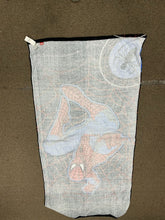 Load image into Gallery viewer, Spiderman Beach Towel [NEW]
