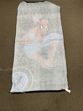 Load image into Gallery viewer, Spiderman Beach Towel [NEW]
