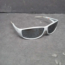 Load image into Gallery viewer, Boys Sunglasses
