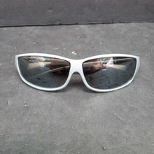 Load image into Gallery viewer, Boys Sunglasses
