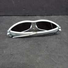Load image into Gallery viewer, Boys Sunglasses

