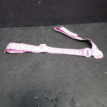 Load image into Gallery viewer, Heart Sippy Cup Harness/Leash

