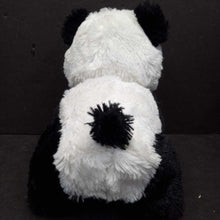 Load image into Gallery viewer, Pom Pom My Baby Panda Battery Operated

