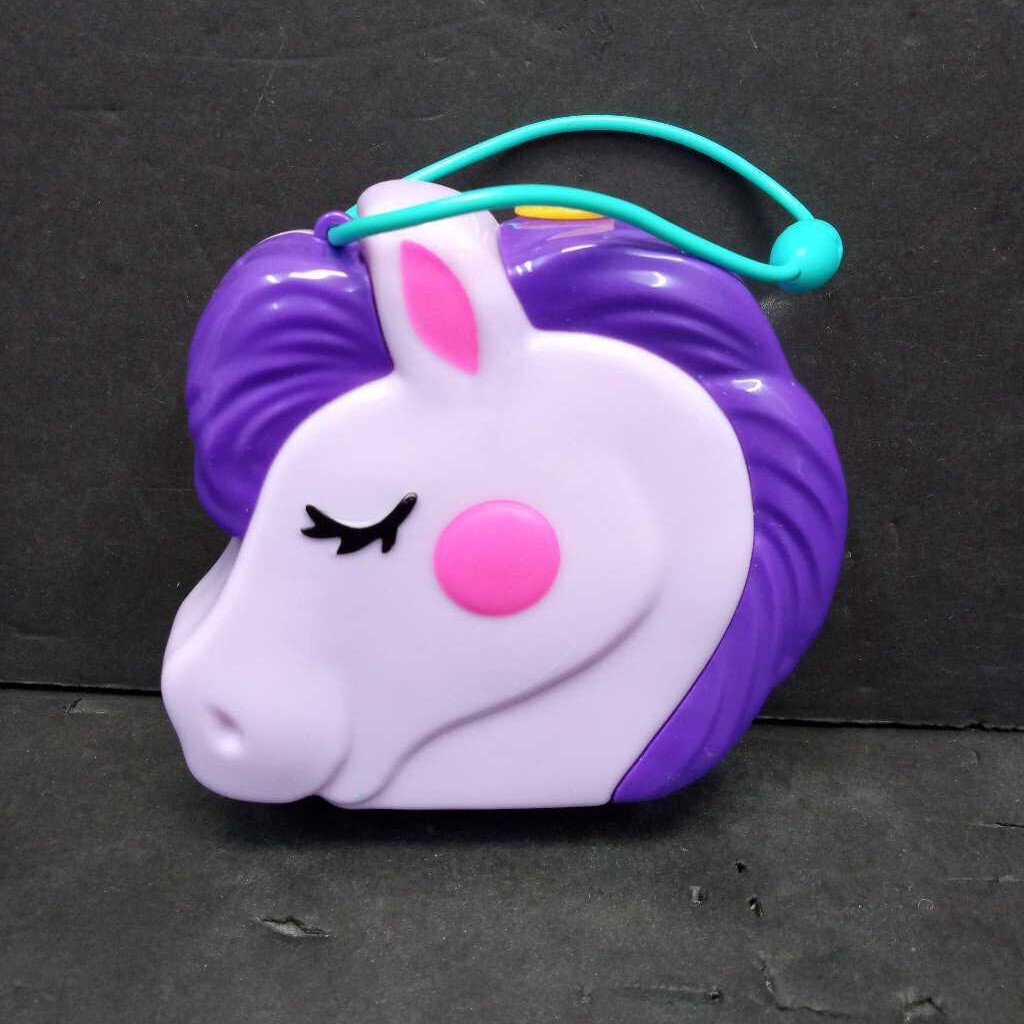 Jumpin' Style Pony Compact