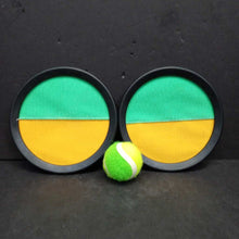 Load image into Gallery viewer, Archived on 2024-10-06 by SC for fulfilment
