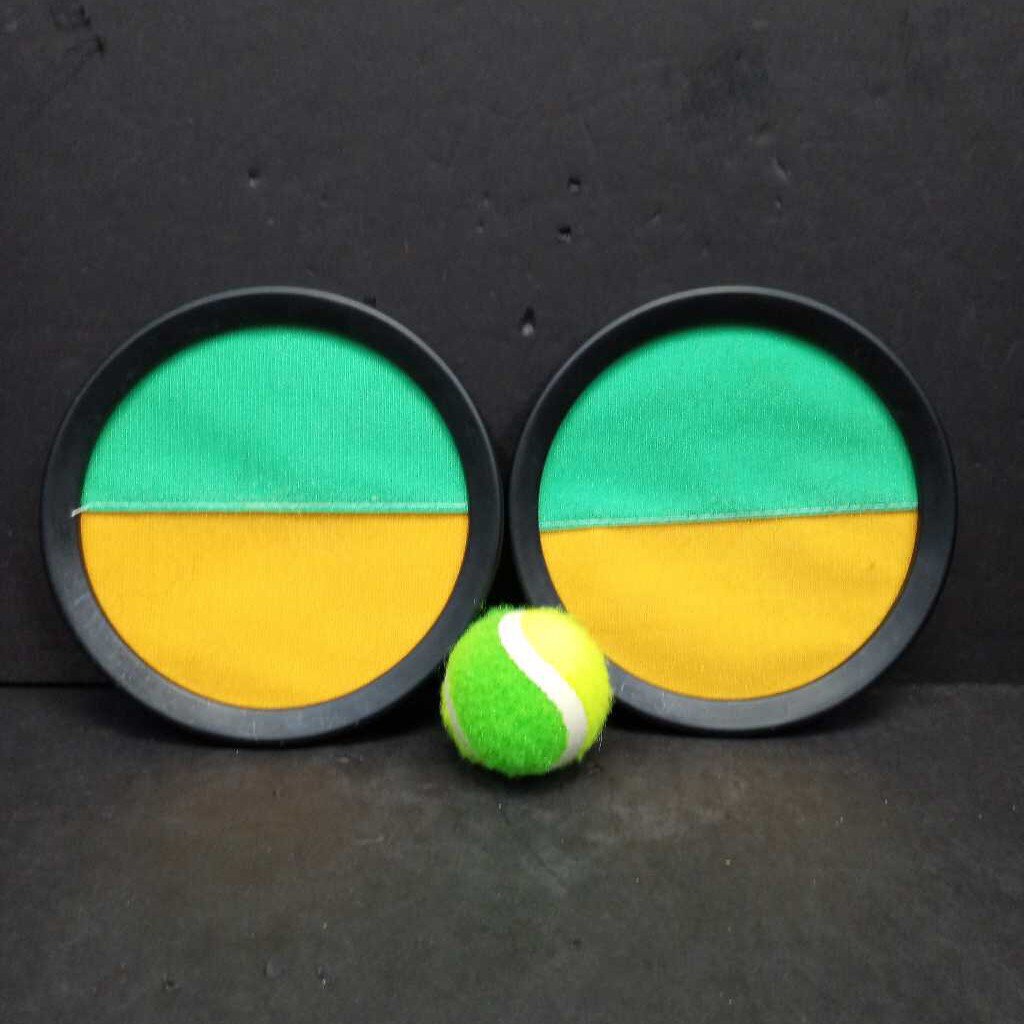 Archived on 2024-10-06 by SC for fulfilment