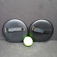 Load image into Gallery viewer, Archived on 2024-10-06 by SC for fulfilment
