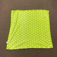 Load image into Gallery viewer, Polka Dot Nursery Blanket
