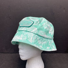 Load image into Gallery viewer, Boys Sun Hat
