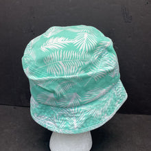 Load image into Gallery viewer, Boys Sun Hat
