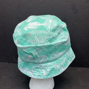 Boys Sun Hat