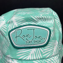 Load image into Gallery viewer, Boys Sun Hat
