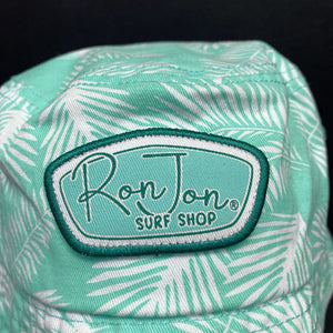 Boys Sun Hat