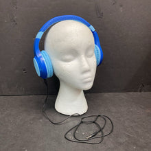 Load image into Gallery viewer, Headphones
