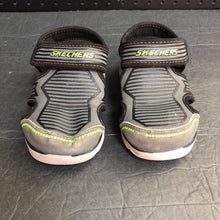 Load image into Gallery viewer, Boys Light Up Sandals

