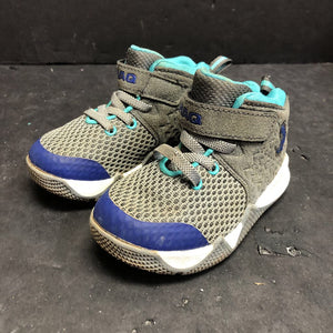 Boys Sneakers
