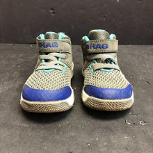 Load image into Gallery viewer, Boys Sneakers
