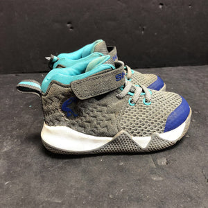 Boys Sneakers