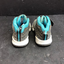 Load image into Gallery viewer, Boys Sneakers
